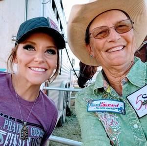 Meet your Posher, K.k.